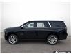 2026 Chevrolet Tahoe Premier (Stk: 2-12644) in Oshawa - Image 3 of 31