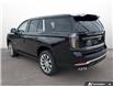 2026 Chevrolet Tahoe Premier (Stk: 2-12644) in Oshawa - Image 4 of 31