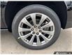2026 Chevrolet Tahoe Premier (Stk: 2-12644) in Oshawa - Image 7 of 31