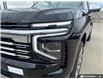 2026 Chevrolet Tahoe Premier (Stk: 2-12644) in Oshawa - Image 9 of 31