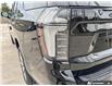 2026 Chevrolet Tahoe Premier (Stk: 2-12644) in Oshawa - Image 13 of 31