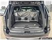 2026 Chevrolet Tahoe Premier (Stk: 2-12644) in Oshawa - Image 14 of 31