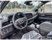 2026 Chevrolet Tahoe Premier (Stk: 2-12644) in Oshawa - Image 16 of 31