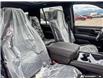 2026 Chevrolet Tahoe Premier (Stk: 2-12644) in Oshawa - Image 27 of 31