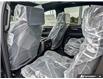 2026 Chevrolet Tahoe Premier (Stk: 2-12644) in Oshawa - Image 28 of 31