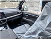 2026 Chevrolet Tahoe Premier (Stk: 2-12644) in Oshawa - Image 30 of 31