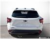 2026 Chevrolet Trax 2RS (Stk: 2-12760) in Oshawa - Image 6 of 31