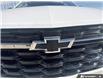 2026 Chevrolet Trax 2RS (Stk: 2-12760) in Oshawa - Image 11 of 31