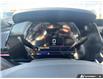 2026 Chevrolet Trax 2RS (Stk: 2-12760) in Oshawa - Image 18 of 31