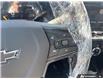2026 Chevrolet Trax 2RS (Stk: 2-12760) in Oshawa - Image 19 of 31