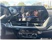 2026 Chevrolet Trax 2RS (Stk: 2-12760) in Oshawa - Image 23 of 31