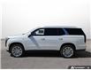 2025 Cadillac Escalade Premium Luxury (Stk: 2-12268) in Oshawa - Image 2 of 20