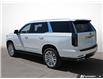 2025 Cadillac Escalade Premium Luxury (Stk: 2-12268) in Oshawa - Image 3 of 20