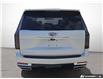 2025 Cadillac Escalade Premium Luxury (Stk: 2-12268) in Oshawa - Image 4 of 20