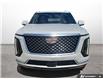 2025 Cadillac Escalade Premium Luxury (Stk: 2-12268) in Oshawa - Image 6 of 20