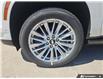 2025 Cadillac Escalade Premium Luxury (Stk: 2-12268) in Oshawa - Image 7 of 20