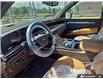 2025 Cadillac Escalade Premium Luxury (Stk: 2-12268) in Oshawa - Image 9 of 20