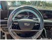 2025 Cadillac Escalade Premium Luxury (Stk: 2-12268) in Oshawa - Image 11 of 20