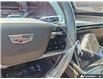2025 Cadillac Escalade Premium Luxury (Stk: 2-12268) in Oshawa - Image 13 of 20