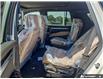 2025 Cadillac Escalade Premium Luxury (Stk: 2-12268) in Oshawa - Image 17 of 20