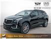 2026 Cadillac XT5 Sport (Stk: 2-12909) in Oshawa - Image 1 of 21