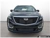 2026 Cadillac XT5 Sport (Stk: 2-12909) in Oshawa - Image 2 of 21