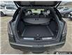 2026 Cadillac XT5 Sport (Stk: 2-12909) in Oshawa - Image 9 of 21