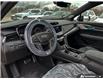 2026 Cadillac XT5 Sport (Stk: 2-12909) in Oshawa - Image 11 of 21