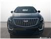 2026 Cadillac XT5 Luxury (Stk: 2-12885) in Oshawa - Image 2 of 21