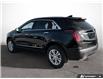 2026 Cadillac XT5 Luxury (Stk: 2-12885) in Oshawa - Image 4 of 21
