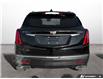 2026 Cadillac XT5 Luxury (Stk: 2-12885) in Oshawa - Image 6 of 21