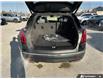 2026 Cadillac XT5 Luxury (Stk: 2-12885) in Oshawa - Image 8 of 21