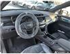 2026 Cadillac XT5 Luxury (Stk: 2-12885) in Oshawa - Image 9 of 21