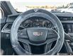 2026 Cadillac XT5 Luxury (Stk: 2-12885) in Oshawa - Image 11 of 21