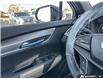2026 Cadillac XT5 Luxury (Stk: 2-12885) in Oshawa - Image 14 of 21
