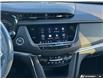 2026 Cadillac XT5 Luxury (Stk: 2-12885) in Oshawa - Image 17 of 21
