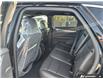 2026 Cadillac XT5 Luxury (Stk: 2-12885) in Oshawa - Image 18 of 21