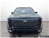 2026 Cadillac VISTIQ Platinum (Stk: 2-12900) in Oshawa - Image 2 of 21