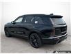 2026 Cadillac VISTIQ Platinum (Stk: 2-12900) in Oshawa - Image 4 of 21