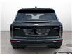 2026 Cadillac VISTIQ Platinum (Stk: 2-12900) in Oshawa - Image 6 of 21