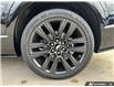 2026 Cadillac VISTIQ Platinum (Stk: 2-12900) in Oshawa - Image 7 of 21