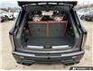 2026 Cadillac VISTIQ Platinum (Stk: 2-12900) in Oshawa - Image 8 of 21