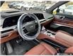 2026 Cadillac VISTIQ Platinum (Stk: 2-12900) in Oshawa - Image 9 of 21