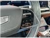 2026 Cadillac VISTIQ Platinum (Stk: 2-12900) in Oshawa - Image 13 of 21