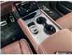 2026 Cadillac VISTIQ Platinum (Stk: 2-12900) in Oshawa - Image 16 of 21