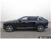 2026 Cadillac LYRIQ Luxury (Stk: 2-12606) in Oshawa - Image 2 of 20