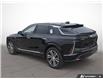 2026 Cadillac LYRIQ Luxury (Stk: 2-12606) in Oshawa - Image 3 of 20