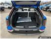 2026 Cadillac OPTIQ Luxury (Stk: 2-12844) in Oshawa - Image 9 of 21