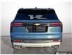2026 Chevrolet Traverse LT (Stk: 2-12822) in Oshawa - Image 6 of 21