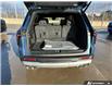 2026 Chevrolet Traverse LT (Stk: 2-12822) in Oshawa - Image 8 of 21